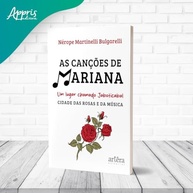 As Canções de Mariana: Uma Jornada Inspiradora em Jaboticabal - imagem 4