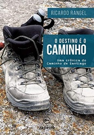 O Destino é o Caminho: A Jornada Inspiradora do Caminho de Santiago - imagem 2