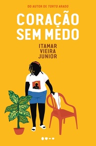Ney Matogrosso: O Bicho do Mato - A Biografia Inspiradora para Crianças - imagem 3