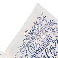 Bíblia da Mulher NAA Nova Edição: Descubra Histórias Inspiradoras - imagem 5