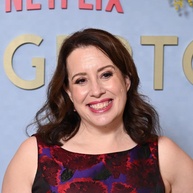 O Duque e Eu: O Livro Que Inspirou Bridgerton na Netflix | Julia Quinn - imagem 2