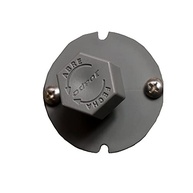 Climatizador Joape Cassino 220V - Resfria e Hidrata Ambientes Até 40m² | Instalação Hidráulica - imagem 4