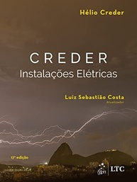 Instalações Elétricas: Guia Essencial para Engenharia e Projetos Modernos - imagem 2