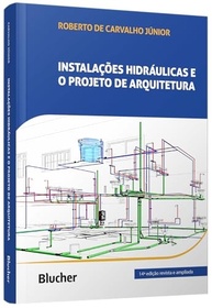 Instalações Hidráulicas e Arquitetura: Guia Essencial para Projetos Integrados - imagem 2