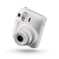 Instax Mini 12: Capture Momentos Únicos! - imagem 1