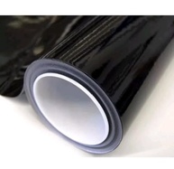 Película Insulfilm Residencial G5 3m x 50cm + Espátula - Proteção e Privacidade para Carros e Janelas - imagem 3