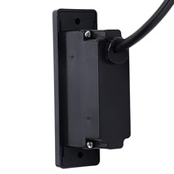 Estação de Carregamento USB Integrada para Sofá: Carregue Seu Celular com Estilo e Segurança - imagem 5