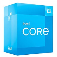 Intel Core i3 14100F: Potência e Desempenho na 14ª Geração - imagem 1