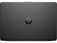 Notebook HP 256R G9 Intel Core i5 13º Geração. Memoria RAM 8GB. SSD 256GB. Tela de 15,6" LCD. Windows 11 - Home SL - Cinza Escuro. Bivolt. (BQ9L1AT#AK4) - imagem 2