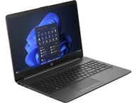 Notebook HP 256R G9 Intel Core i5 13º Geração. Memoria RAM 8GB. SSD 256GB. Tela de 15,6" LCD. Windows 11 - Home SL - Cinza Escuro. Bivolt. (BQ9L1AT#AK4) - imagem 3