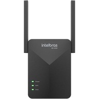 Intelbras EX 1500: Mesh Wi-Fi 6 para sua Casa - imagem 1