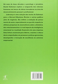 Inteligência Emocional para Líderes: Domine a Liderança de Sucesso - imagem 3