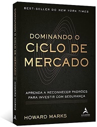 Domine os Ciclos de Mercado: Invista com Segurança e Inteligência - imagem 4