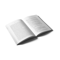 Gravidade Zero: A Inteligência Afiada de Woody Allen em Textos Hilários - imagem 5