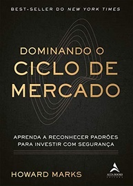 Domine os Ciclos de Mercado: Invista com Segurança e Inteligência - imagem 2