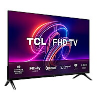 Smart TV TCL 40S5400A: Imersão e Inteligência - imagem 2