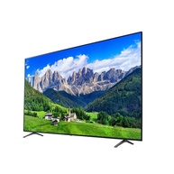 TV LG 50" 4K: Imersão e Inteligência - imagem 2