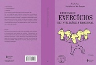 Caderno de Exercícios de Inteligência Emocional: Cultive Bem-Estar e Harmonia - imagem 4
