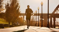 Relógio Garmin Forerunner 55: Seu Treino Inteligente com GPS e Longa Bateria - imagem 4