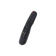 Controle Smart Magic LG MR24GA: Sua TV Mais Inteligente! - imagem 2