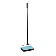 Mor - Vassoura Mágica Multiuso - Limpeza Inteligente e Eficiente para Todos os Ambientes - imagem 2
