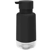 Dispenser para Detergente 500ml Preto Premium - Trium | Sistema de Dosagem Inteligente - imagem 2