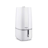 Umidificador de Ar Elgin Ultrassônico 2L com 3 Níveis de Intensidade - Tecnologia Silenciosa Bivolt - imagem 2