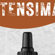 Intensimax Super Eficaz: Suplemento Natural para Mais Energia - imagem 1