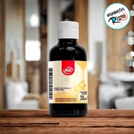 Aroma Artificial de Café Rizzo: Sabor Intenso! - imagem 2