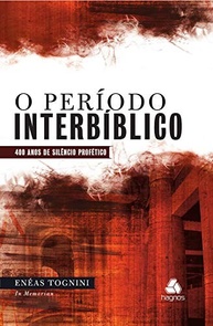 O Período Interbíblico: Desvendando 400 Anos de Silêncio Profético - imagem 2