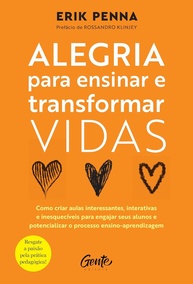 Aulas 3is: Crie Aulas Interessantes, Interativas e Inesquecíveis | Transforme Vidas! - imagem 1