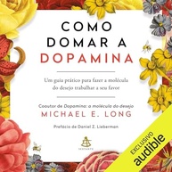 Excelência Interior: Domine Sua Mente e Alcance Resultados Extraordinários - imagem 5