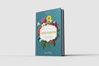 Contentamento: Edição Especial - Encontre a Paz Interior e a Satisfação em Cristo - imagem 5