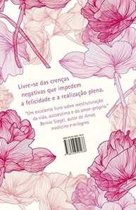 Você Pode Curar Sua Vida: O Guia Definitivo de Louise Hay para Autocura e Paz Interior - imagem 3