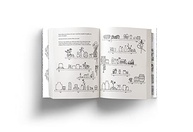 30 Dias de Criatividade: Desperte seu Artista Interior com Desenho e Coloração - imagem 4