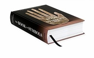 O Livro dos Símbolos: Guia Essencial para Explorar a Vida Interior - imagem 3