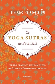 Os Yoga Sutras de Patanjali: Guia Completo para a Autoconsciência e Paz Interior - imagem 1