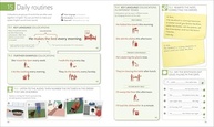 English for Everyone: Kit Completo Nível Intermediário ao Avançado - imagem 4