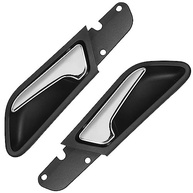 Maçaneta Interna Porta Motorista Mercedes-Benz A160/A180/B200 - Dianteira Esquerda (A1697600961/A1697600967) - imagem 3