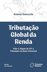 Tributação Global da Renda: Domine as Regras Internacionais e Brasileiras - imagem 1