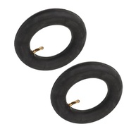 Tubo Interno 200x50 para Scooter Elétrica: Conforto e Durabilidade Garantidos - imagem 4