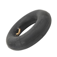 Tubo Interno Reforçado 200x50 para Scooter Elétrica 8" - Durabilidade e Conforto Garantidos - imagem 3