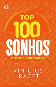 Desvende o Poder dos Sonhos: Significado e Interpretação Profunda - imagem 1