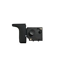 Interruptor Furadeira Black&Decker TM650: Potência ao Seu Alcance! - imagem 1