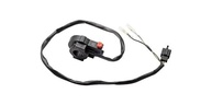 Interruptor de Partida Magnetron Original - CG 150 Fan/Titan ES - imagem 1