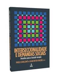 Interseccionalidade na Gestalt-Terapia: Desafios e Práticas Antirracistas e Feministas - imagem 4