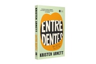 Entre Dentes: Um Retrato Íntimo e Intrigante das Dinâmicas Familiares Queer - imagem 5