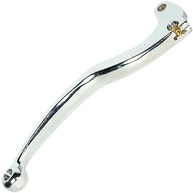 Manete Embreagem Cromado Suzuki Katana 125, Yes 125, Intruder 125 (1996-2007) - imagem 5