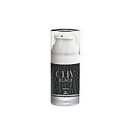 Intt Cliv Black: Gel Dessensibilizante com Ácido Hialurônico - imagem 1