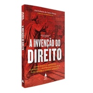 A Invenção do Direito: Teatro Grego e a Origem da Civilização - imagem 3